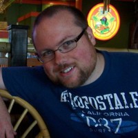 coding dev illustration